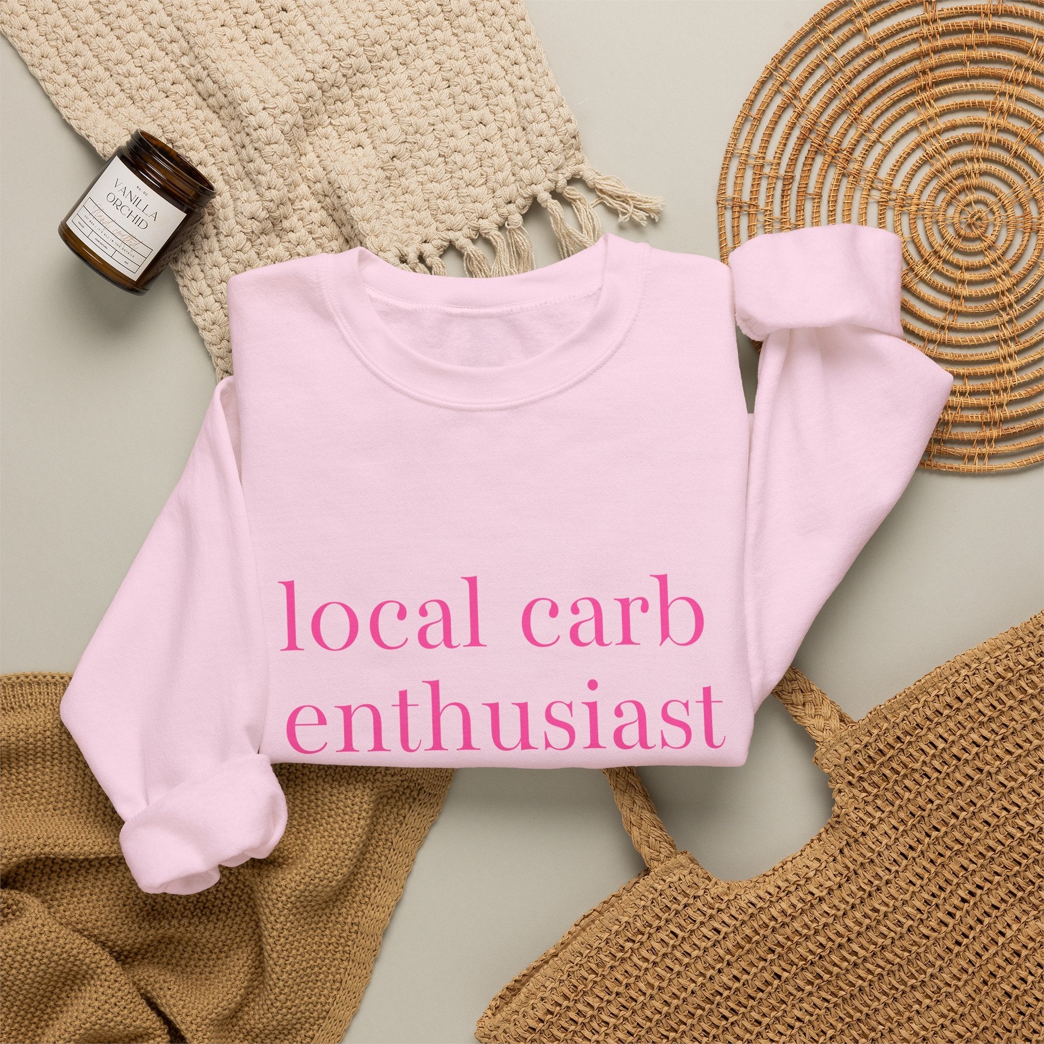 Merch