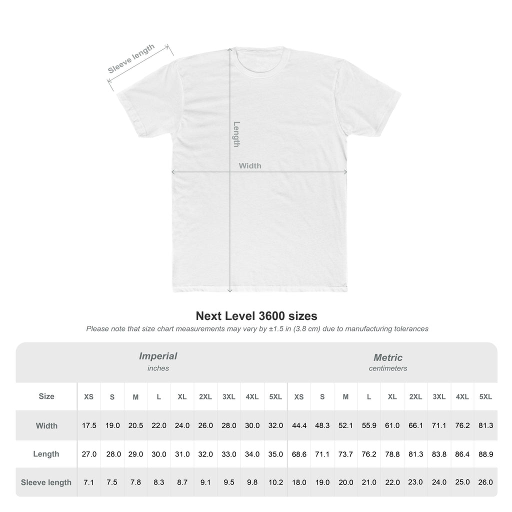 The Dough Box Social Club T-Shirt