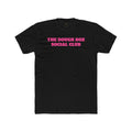The Dough Box Social Club T-Shirt