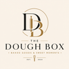 The Dough Box - Home